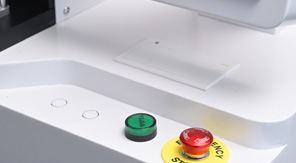 揭秘鋰電池隔膜熱穿刺測試的核心原理及標(biāo)準(zhǔn)！