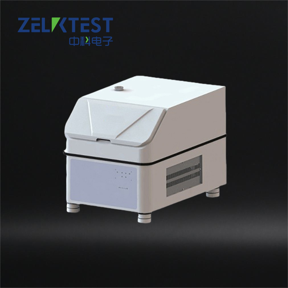 濟(jì)南中科電子-WTC-203H-水蒸氣透過率測(cè)試儀(稱重法).jpg