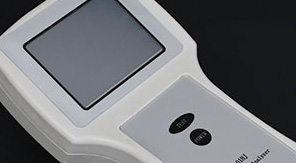 安瓿瓶殘留氣體分析儀使用方法及注意事項！