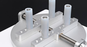 醫(yī)用鋁塑組合蓋開啟力如何檢測？YBB標(biāo)準(zhǔn)兩大關(guān)鍵指標(biāo)解析