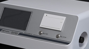 YBB 00122002-2015藥用滴眼劑瓶密封性測試解析