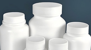 藥用塑料瓶為何必須檢測密封與扭力？解讀核心質(zhì)量指標(biāo)