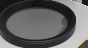 2025版《中國藥典》玻璃容器內(nèi)應力檢測為何成為硬性指標？