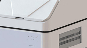 藥用包裝材料透濕性如何把關(guān)？關(guān)鍵設(shè)備解析來了！