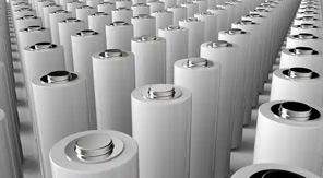 GB 36363鋰電池隔膜需要做的物理檢測有哪些？