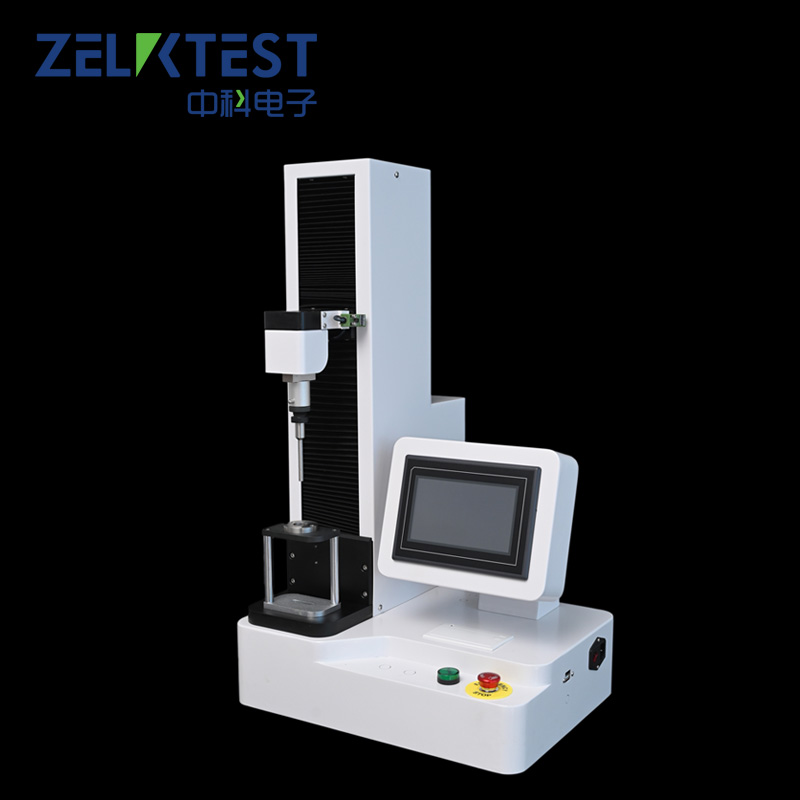 穿刺力測(cè)試儀