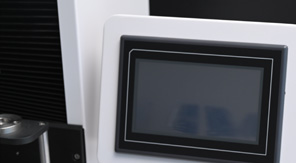 Ybb標準，丁基橡膠塞必檢的5大物理指標解析