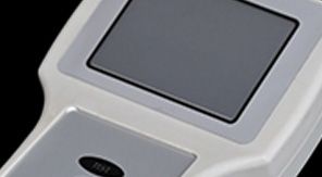 藥品容器抽取式氣體分析儀核心功能及操作規(guī)程解析！