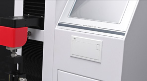 2025藥典新規(guī)下，一文讀懂藥包材拉伸強(qiáng)度測(cè)試儀