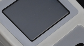 生鮮氣調(diào)包裝殘氧儀操作要點(diǎn)解析！