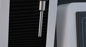 YBB0032004-2015，詳解藥包材穿刺力精準(zhǔn)檢測(cè)