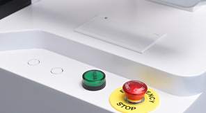 針與針座連接力測(cè)試儀核心功能及目的技術(shù)解析！