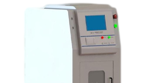 包材檢測(cè)！揭秘玻璃瓶耐壓試驗(yàn)核心標(biāo)準(zhǔn)與設(shè)備