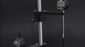 YBB標(biāo)準(zhǔn) 凍干粉瓶厚度檢測(cè)方法與儀器操作指南！