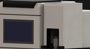 中硼硅玻璃管制注射劑瓶密封性檢測(cè)方法！