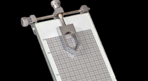 中國藥典2015版壓敏膠帶初粘性測(cè)試儀使用步驟與選購技巧！