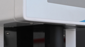 鋰電池隔膜透氣度測(cè)試儀器選型指南：王研法設(shè)備如何選？