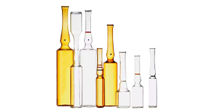 YBB00332002-2015低硼硅玻璃安瓿線熱膨脹系數(shù)測定方法解析！