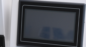 GB15810-2019標(biāo)準(zhǔn) 無菌注射器活塞滑動(dòng)性測試原理與核心要求！