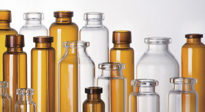 YBB00332003-2015 鈉鈣玻璃管制注射劑瓶口邊厚檢測要點(diǎn)大全！