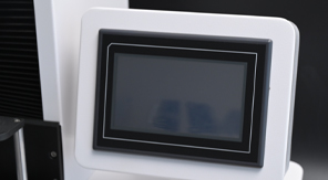 YBB00322004-2015 注射劑用膠塞、墊片穿刺力測定法項(xiàng)目介紹！