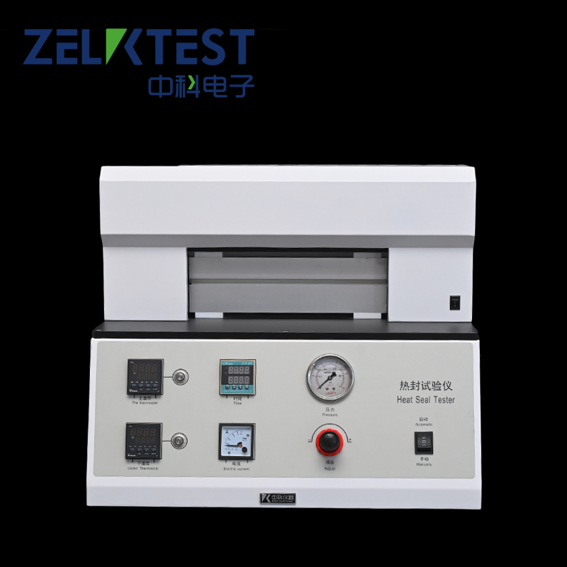 熱封試驗(yàn)儀.jpg