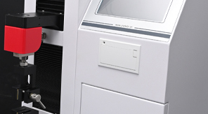 4042預(yù)灌封注射器護(hù)帽開啟力與旋開扭矩測(cè)定技術(shù)要點(diǎn)詳解！