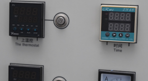 YBB00122003-2015 封口墊片熱合強(qiáng)度測(cè)定法核心解讀！