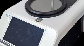 YBB00312002-2015標準 鈉鈣玻璃模制注射劑瓶內(nèi)應(yīng)力測試核心要點