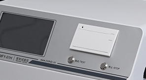 符合國家標(biāo)準(zhǔn)的密封性檢測儀，如何助力企業(yè)提升質(zhì)量管控