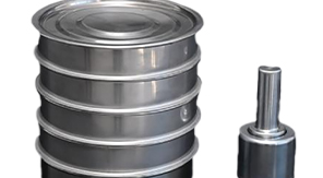  YBB00062005-2-2015 中硼硅玻璃瓶98℃高溫耐水性測試方法概述！