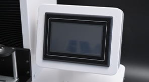 YBB00092005-2015《輸液瓶用鋁蓋》開啟力測定法詳解！