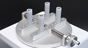 YBB00092002-2015口服液體藥用瓶鎖緊力檢測(cè)步驟與標(biāo)準(zhǔn)要求！