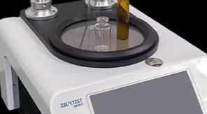 YBB00132004-2015筆式注射器玻璃套筒內(nèi)應(yīng)力檢測(cè)方案解析！