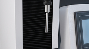 從實驗室到生產(chǎn)線：醫(yī)藥包裝性能測試儀如何守護(hù)藥品質(zhì)量