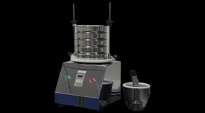 YBB00032004-2015鈉鈣玻璃瓶121℃顆粒耐水性檢測方案！