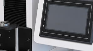 GB/T10004-2008標(biāo)準(zhǔn)下包裝塑料復(fù)合膜穿刺力測試全解析！