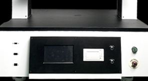 GB/T 4857.4-2008標(biāo)準(zhǔn) 冰箱包裝箱抗壓強度測定核心步驟！