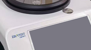 GB/T 15726-2021玻璃計量具內(nèi)應(yīng)力測試原理及檢測模式！