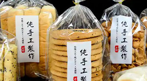 從材料到檢測，科學(xué)保障糕點包裝品質(zhì)