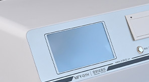 GB/T 15171 方便面封口密封性測試方法及設備詳解！