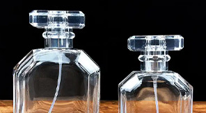 揭秘！T/ZZB 2708—2022香水瓶耐冷熱沖擊強度測定法解讀