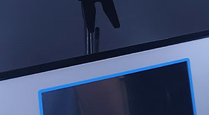 一機搞定鋁管內(nèi)涂層檢測！國標認證的LG-02測試儀來了