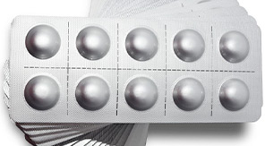 藥用鋁箔針孔度檢測標準：ZKD-01如何精準把控包裝安全？