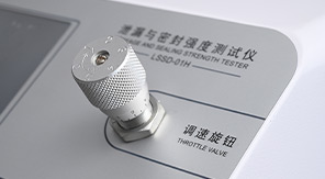 GB 15810-2019 醫(yī)用注射器正壓密合性測試標準要點與操作步驟！