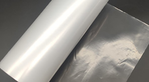 GB/T 19787-2025標準升級！聚烯烴薄膜熱收縮試驗核心調(diào)整解讀