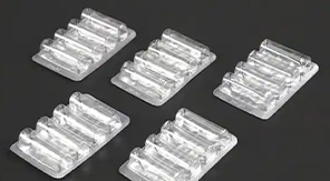 藥用PVC硬片檢測怎么做？國標YBB標準全解析