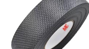 GB/T 2792-2014標準下，膠粘帶剝離強度測試要求及方法詳解！