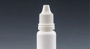 藥典新規(guī)下，滴眼劑瓶物理檢測如何守住安全防線？