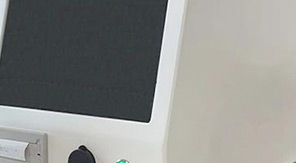 密封性不過關(guān)？NDL-V201微泄漏密封試驗儀助您嚴控質(zhì)量關(guān)！